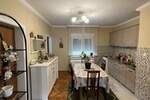 Kuca, Beograd, Vinča, izdavanje, 150m2, 600e, id1427862