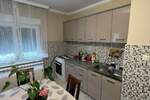 Kuca, Beograd, Vinča, izdavanje, 150m2, 600e, id1427862