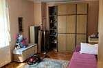 Kuca, Beograd, Vinča, izdavanje, 150m2, 600e, id1427862
