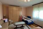 Kuca, Beograd, Vinča, izdavanje, 150m2, 600e, id1427862