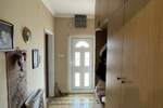 Kuca, Beograd, Vinča, izdavanje, 150m2, 600e, id1427862