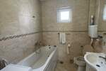 Kuca, Beograd, Vinča, izdavanje, 150m2, 600e, id1427862