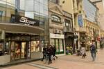 Stan, Niš, izdavanje, 217m2, 6000e, id1427863