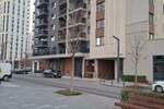 Garaza, Beograd, Beograd na vodi, prodaja, 12m2, 29000e, id1427864