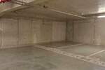 Garaza, Beograd, Beograd na vodi, prodaja, 12m2, 29000e, id1427864