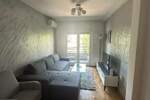 Dvosoban stan, Beograd, Južni bulevar, izdavanje, 54m2, 800e, id1427866