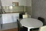 Dvosoban stan, Beograd, Južni bulevar, izdavanje, 54m2, 800e, id1427866