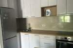 Dvosoban stan, Beograd, Južni bulevar, izdavanje, 54m2, 800e, id1427866