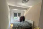 Dvosoban stan, Beograd, Južni bulevar, izdavanje, 54m2, 800e, id1427866