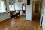 Dvoiposoban stan, Beograd, Blok 33, izdavanje, 67m2, 600e, id1427867