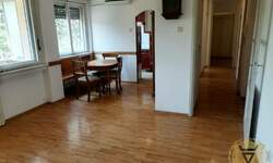 Dvoiposoban stan, Beograd, Blok 33, izdavanje, 67m2, 600e, id1427867