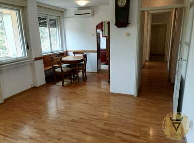 Dvoiposoban stan, Beograd, Blok 33, izdavanje, 67m2, 600e, id1427867