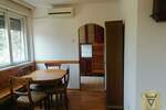 Dvoiposoban stan, Beograd, Blok 33, izdavanje, 67m2, 600e, id1427867