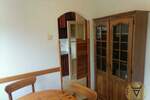 Dvoiposoban stan, Beograd, Blok 33, izdavanje, 67m2, 600e, id1427867