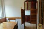 Dvoiposoban stan, Beograd, Blok 33, izdavanje, 67m2, 600e, id1427867