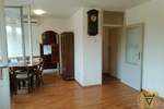 Dvoiposoban stan, Beograd, Blok 33, izdavanje, 67m2, 600e, id1427867