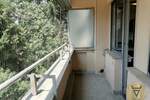 Dvoiposoban stan, Beograd, Blok 33, izdavanje, 67m2, 600e, id1427867