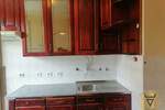 Dvoiposoban stan, Beograd, Blok 33, izdavanje, 67m2, 600e, id1427867