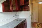 Dvoiposoban stan, Beograd, Blok 33, izdavanje, 67m2, 600e, id1427867
