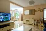 Trosoban stan, Beograd, Dorćol, izdavanje, 56m2, 800e, id1427868