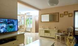 Trosoban stan, Beograd, Dorćol, izdavanje, 56m2, 800e, id1427868