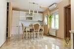 Trosoban stan, Beograd, Dorćol, izdavanje, 56m2, 800e, id1427868