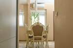 Trosoban stan, Beograd, Dorćol, izdavanje, 56m2, 800e, id1427868