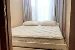 Trosoban stan, Beograd, Dorćol, izdavanje, 56m2, 800e, id1427868