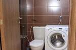 Trosoban stan, Beograd, Dorćol, izdavanje, 56m2, 800e, id1427868
