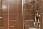 Trosoban stan, Beograd, Dorćol, izdavanje, 56m2, 800e, id1427868