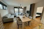 Dvosoban stan, Beograd, Crveni Krst, izdavanje, 50m2, 1000e, id1427869
