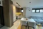 Dvosoban stan, Beograd, Crveni Krst, izdavanje, 50m2, 1000e, id1427869