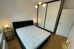 Dvosoban stan, Beograd, Crveni Krst, izdavanje, 50m2, 1000e, id1427869