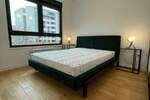 Dvosoban stan, Beograd, Crveni Krst, izdavanje, 50m2, 1000e, id1427869