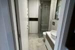 Dvosoban stan, Beograd, Crveni Krst, izdavanje, 50m2, 1000e, id1427869