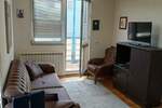 Jednoiposoban stan, Beograd, Karaburma, izdavanje, 38m2, 400e, id1427870