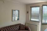 Jednoiposoban stan, Beograd, Karaburma, izdavanje, 38m2, 400e, id1427870