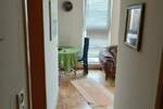 Jednoiposoban stan, Beograd, Karaburma, izdavanje, 38m2, 400e, id1427870