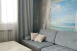 Dvoiposoban stan, Beograd, Altina, izdavanje, 66m2, 600e, id1427871
