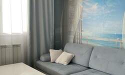 Dvoiposoban stan, Beograd, Altina, izdavanje, 66m2, 600e, id1427871