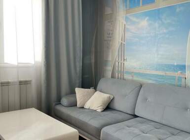 Dvoiposoban stan, Beograd, Altina, izdavanje, 66m2, 600e, id1427871