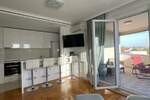 Dvoiposoban stan, Beograd, Altina, izdavanje, 66m2, 600e, id1427871