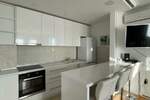 Dvoiposoban stan, Beograd, Altina, izdavanje, 66m2, 600e, id1427871