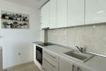 Dvoiposoban stan, Beograd, Altina, izdavanje, 66m2, 600e, id1427871