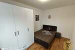 Dvoiposoban stan, Beograd, Altina, izdavanje, 66m2, 600e, id1427871
