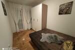 Dvoiposoban stan, Beograd, Altina, izdavanje, 66m2, 600e, id1427871