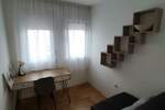 Dvoiposoban stan, Beograd, Altina, izdavanje, 66m2, 600e, id1427871