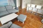 Dvoiposoban stan, Beograd, Altina, izdavanje, 66m2, 600e, id1427871