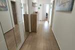 Dvoiposoban stan, Beograd, Altina, izdavanje, 66m2, 600e, id1427871