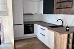 Dvosoban stan, Beograd, Hram Sv. Save, izdavanje, 45m2, 1000e, id1427872